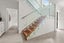 92A Kohimarama Road, Kohimarama, Auckland - Carousel 12