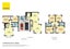 15 Mahoney Drive, Albany, Auckland - Carousel 20