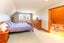 371 Hoskyns Road, Christchurch - Carousel 13
