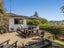 59 Seymour Place, Bellevue, Tauranga - Carousel 1