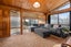 5A Duncan Street, Glenholme, Rotorua - Carousel 14