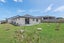 14 Artists Avenue, Beachlands, Auckland - Carousel 15