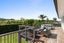 30 Carnarvon Avenue, Glendowie, Auckland - Carousel 2