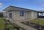 35A Station Street, Alexandra, Alexandra - Carousel 1