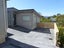 26 Cashmere Avenue, Khandallah, Wellington - Carousel 18