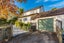 1/18 Argyle Road, Browns Bay, Auckland - Carousel 5