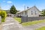 349 Wellington Road, Wainuiomata, Lower Hutt - Carousel 3