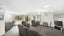 9 Little Oaks Drive, Yaldhurst, Christchurch - Carousel 5