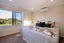 39 St Andrews Terrace, St Andrews, Hamilton - Carousel 13