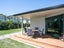 700A Grays RD, Mahora, Hastings - Carousel 12