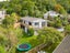 9 Gainsborough Grove, Belmont, Lower Hutt - Carousel 24