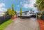 3/111 Lincoln Park Avenue, Massey, Auckland - Carousel 12