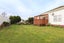 42 Field Street, Aramoho, Whanganui - Carousel 12