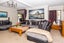 31F Wai-Iti Road, Maori Hill, Timaru - Carousel 8