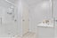 27/14 Ambrico Place, New Lynn, Auckland - Carousel 9