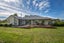 777 Hawkins Road, Marshland, Christchurch - Carousel 18