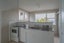 1/53 York Street, Seaview, Timaru - Carousel 3