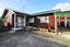 2/312 Main ROAD, Tawa, Wellington - Carousel 19