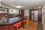 267 Mound Road, Broomfield, Amberley - Carousel 4