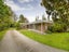 1089 Saddle Road, Ashhurst, Ashhurst - Carousel 6