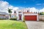 6 Berkshire Terrace, Massey, Auckland - Carousel 21
