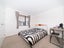 134 Johnstone Drive, Fitzherbert, Palmerston North - Carousel 12