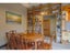 93 Wai-Iti Road, Highfield, Timaru - Carousel 9