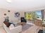 1/8 Westerham Place, Washington Valley, Nelson - Carousel 8