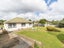 43 Andrew Avenue, Roslyn, Palmerston North - Carousel 17