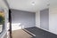 1/69 Mahars Road, Mairehau, Christchurch - Carousel 13