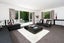 7A Nyton Place, Bryndwr, Christchurch - Carousel 1