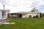 22 Waipuna Street, Mayfield, Blenheim - Carousel 14