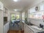77 Main Road, Titahi Bay, Porirua - Carousel 16
