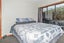 2/1B Badger Street, Parklands, Christchurch - Carousel 7