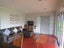 340A Hokianga Harbour Drive, Ōmāpere, Kaikohe - Carousel 12