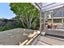 2/16 Omagh Avenue, Papatoetoe, Auckland - Carousel 3