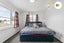 61 Takanini Road, Takanini, Auckland - Carousel 8