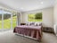 974 Ohariu Valley Road, Ohariu, Wellington - Carousel 9