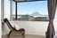 119C EDGECUMBE ROAD, Tauranga South, Tauranga - Carousel 1