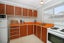 1/118 Botanical Road, Takaro, Palmerston North - Carousel 6