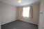 47 Gordon Terrace, East Gore, Gore - Carousel 6