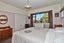 73 Wychbury Street, Spreydon, Christchurch - Carousel 8