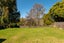 45 McDowell Street, Springfield, Rotorua - Carousel 3