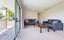 2102A Great North Road, Avondale, Auckland - Carousel 2