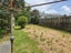 74 Blake Street, Blaketown, Greymouth - Carousel 12