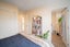 4/167 Buchanans Road, Hei Hei, Christchurch - Carousel 7