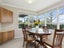 49 Goldsmith Street, Leamington, Cambridge - Carousel 7