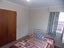 150 Milson Line, Milson, Palmerston North - Carousel 29