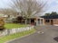 596 Carrington Road, Hurworth - Carousel 5