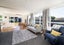 103 Conway Street, Somerfield, Christchurch - Carousel 8
